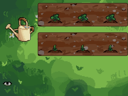 Pag2/Jardim/Jardim screenshot