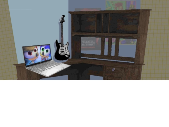 entry screenshot