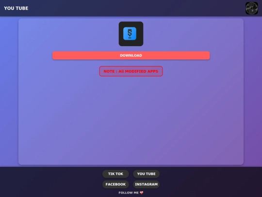 store_apk_iskandr screenshot