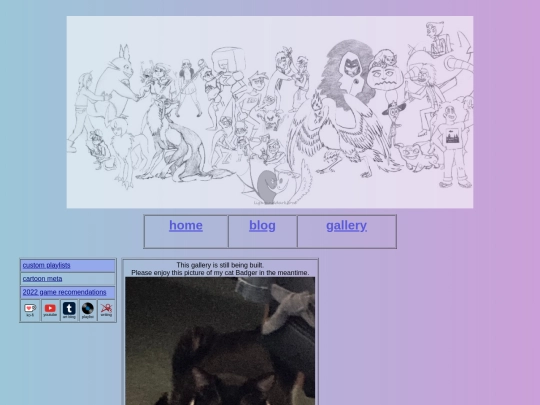 gallery screenshot