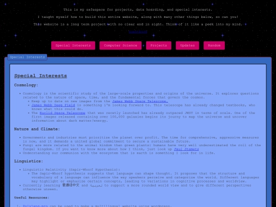 Temp screenshot