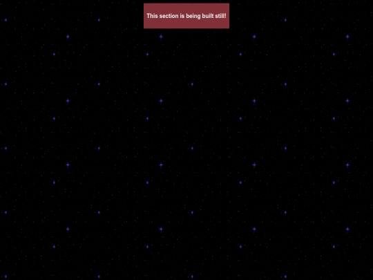 resources screenshot
