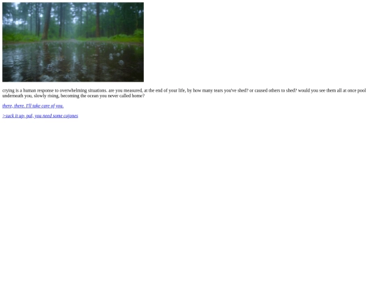 h/h1 screenshot