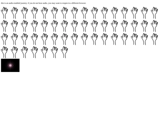 shine screenshot