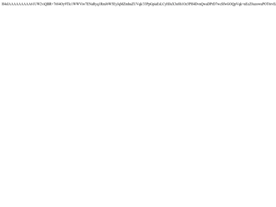 api/content/blog/database.sql screenshot