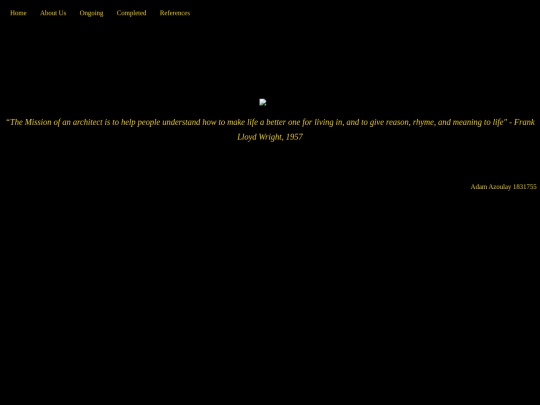 01 final project/Azoulay_NYC_ Home screenshot