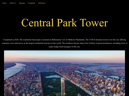 central_park_tower screenshot