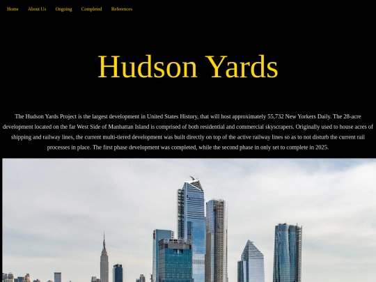 hudson_yards screenshot