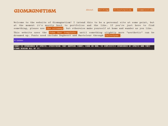 archive/3 screenshot