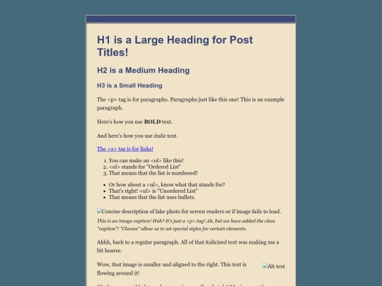 post/2020-11-10-HTML-cheat-sheet screenshot