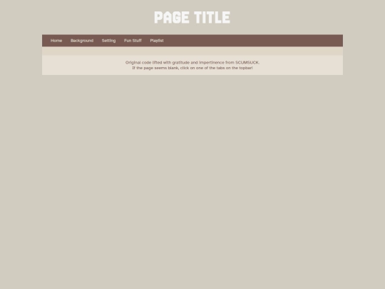 wiki/marlo screenshot