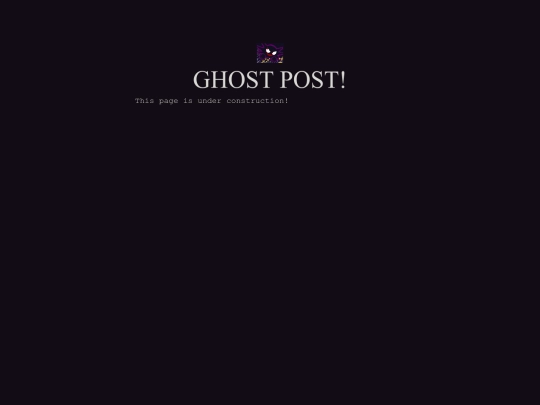 writing/wouldnt_it_be_nice screenshot
