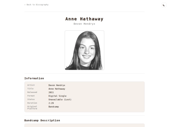 anne-hathaway screenshot