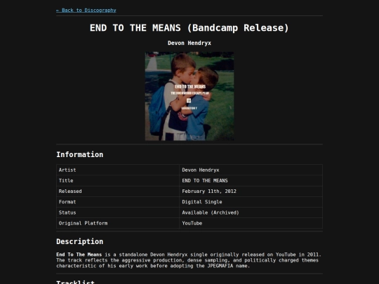 end-to-the-means-bc screenshot