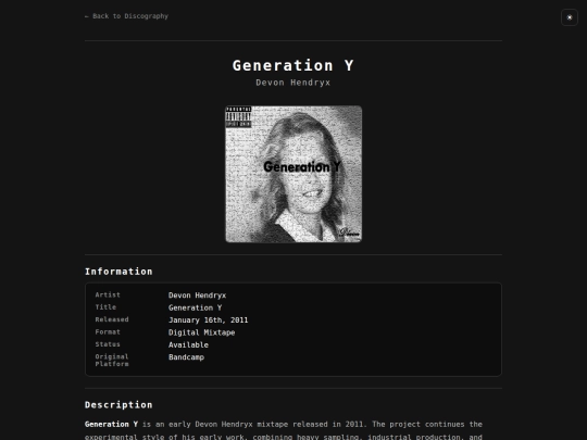generation-y screenshot