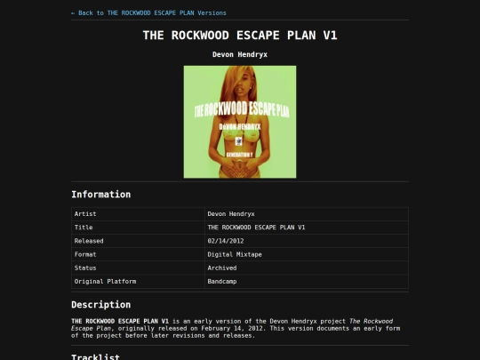 the-rockwood-escape-plan-v1 screenshot