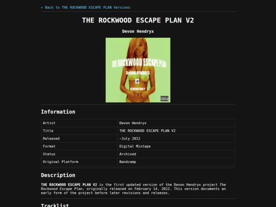 the-rockwood-escape-plan-v2 screenshot