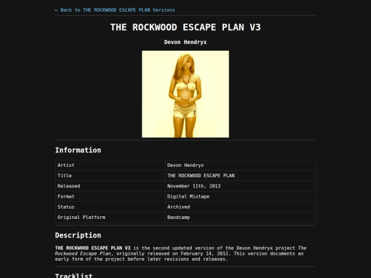 the-rockwood-escape-plan-v3 screenshot