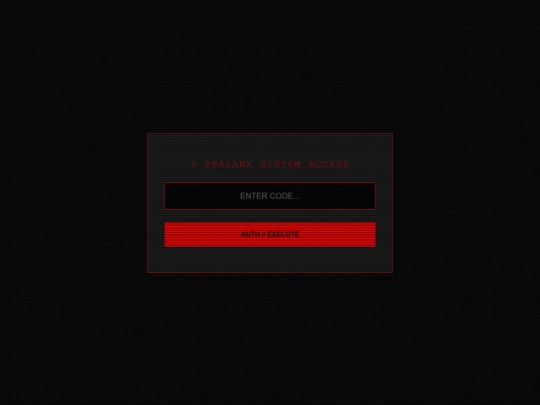 archives screenshot