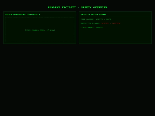 transmission screenshot