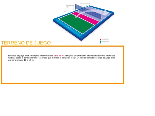 campo screenshot
