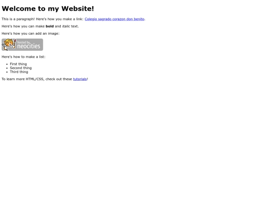 opcion1 screenshot
