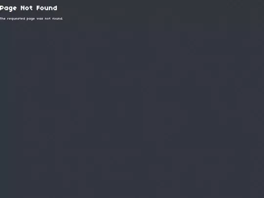 filtrar_boletos/filtrar boleto screenshot