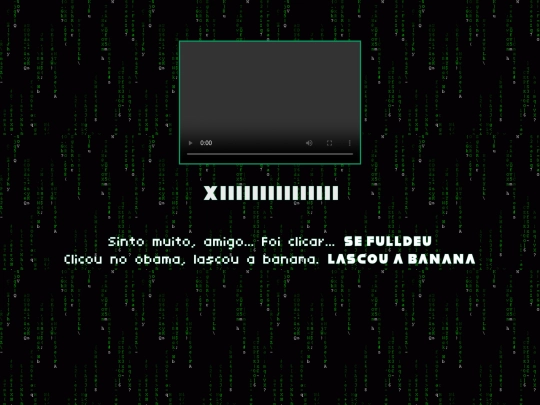 teste/teste2 screenshot
