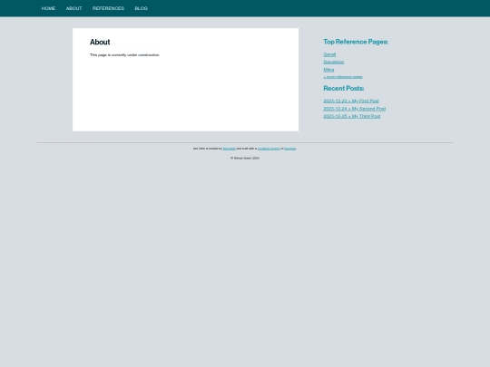 about screenshot