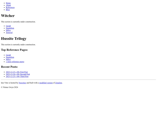 reference screenshot