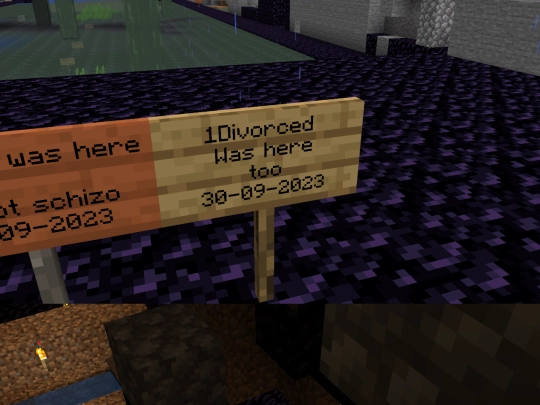 gallery screenshot
