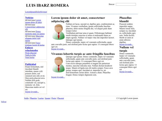 EjerciciosHTML.html/css4 screenshot