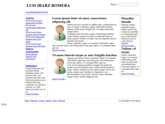 EjerciciosHTML.html/css5 screenshot