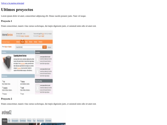 EjerciciosHTML.html/ejercicio10 screenshot