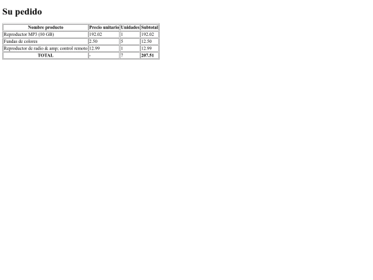EjerciciosHTML.html/ejercicio11 screenshot