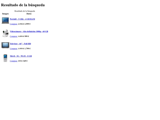 EjerciciosHTML.html/ejercicio12 screenshot