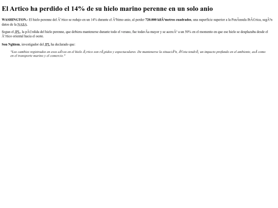 EjerciciosHTML.html/ejercicio3 screenshot
