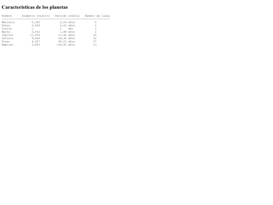 EjerciciosHTML.html/ejercicio4 screenshot