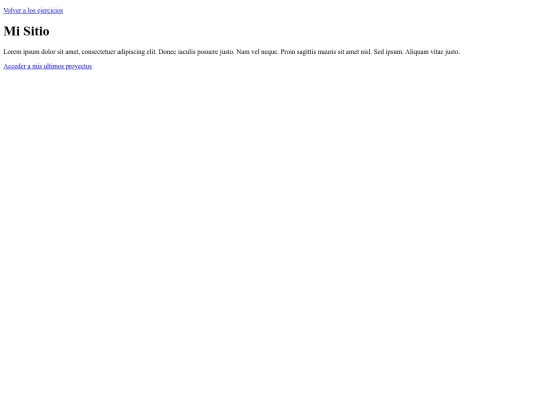 EjerciciosHTML.html/ejercicio6 screenshot
