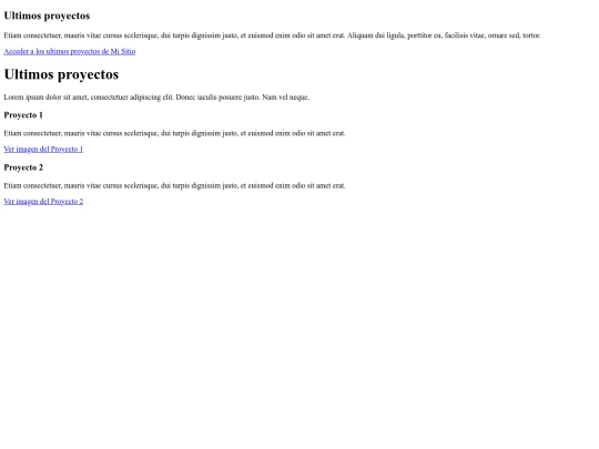 EjerciciosHTML.html/ejercicio7b/ejericio7b screenshot