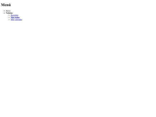 EjerciciosHTML.html/ejercicio8 screenshot
