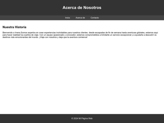 PAGINA WEB/acercade screenshot