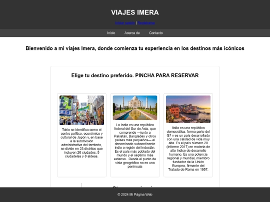 PAGINA WEB/indexpagina screenshot