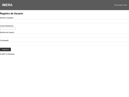 PAGINA WEB/registro screenshot