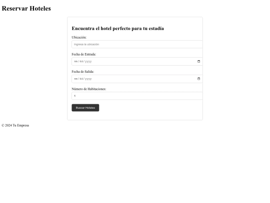 PAGINA WEB/reservar_hoteles screenshot