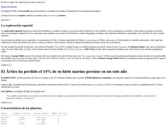 luisdesarollo screenshot