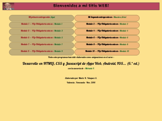 index_01 screenshot