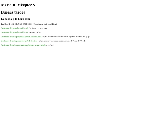 mod_03/mod_03_p2p screenshot
