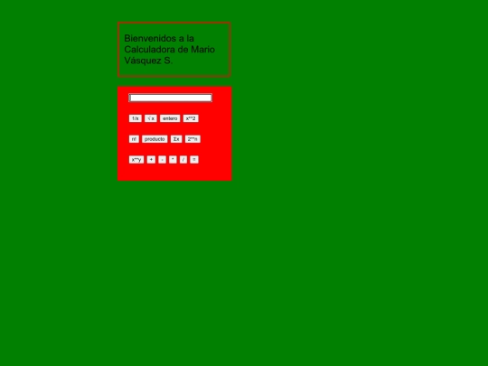 mod_05/calculadora_mv screenshot