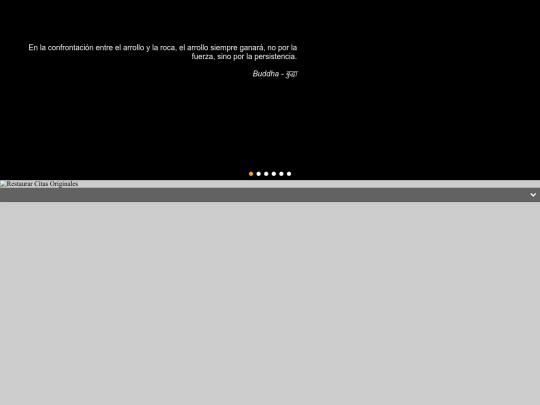 mod_08/jq_final screenshot
